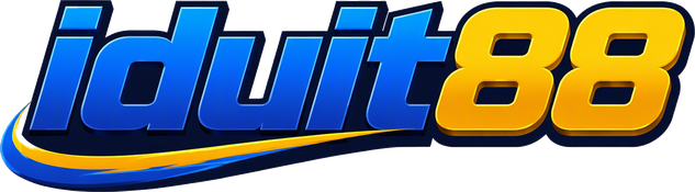 iduit88 Logo